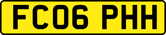 FC06PHH