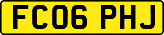 FC06PHJ
