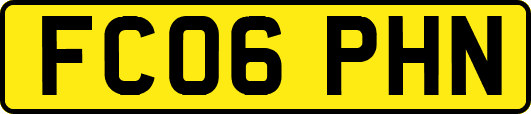 FC06PHN