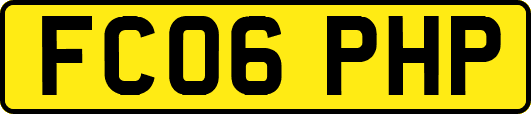 FC06PHP