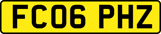 FC06PHZ