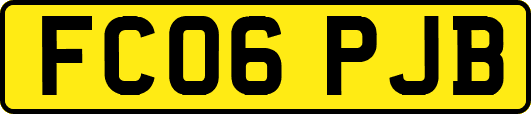 FC06PJB