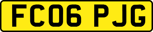 FC06PJG