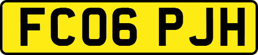 FC06PJH