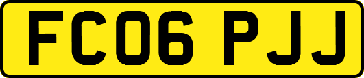 FC06PJJ