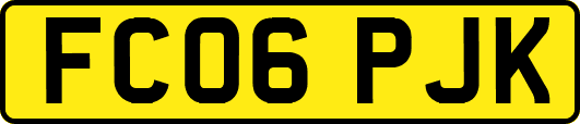 FC06PJK