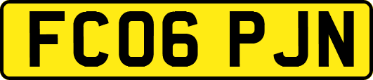 FC06PJN