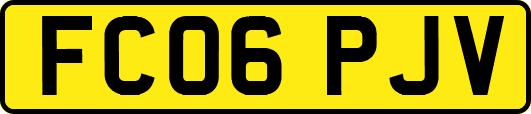 FC06PJV
