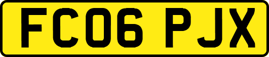FC06PJX