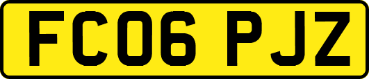FC06PJZ