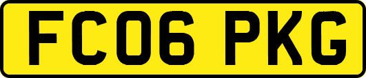 FC06PKG