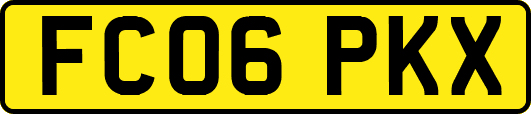 FC06PKX