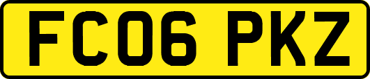 FC06PKZ