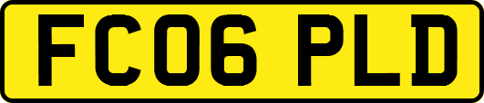 FC06PLD