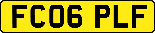 FC06PLF