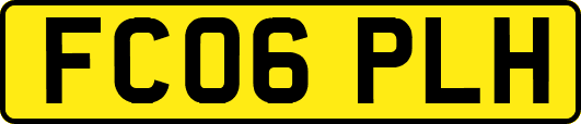 FC06PLH