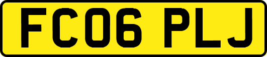 FC06PLJ