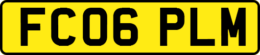 FC06PLM