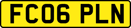 FC06PLN