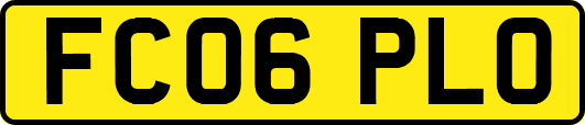 FC06PLO