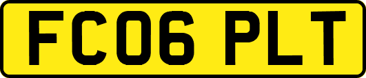 FC06PLT