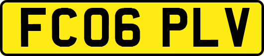 FC06PLV