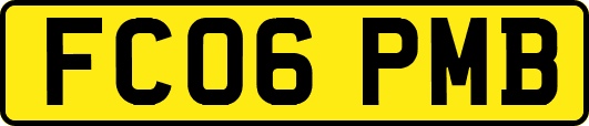 FC06PMB