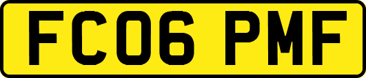FC06PMF