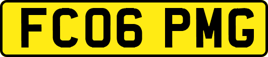 FC06PMG
