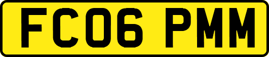 FC06PMM
