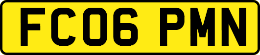 FC06PMN