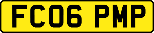 FC06PMP