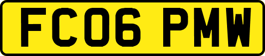 FC06PMW