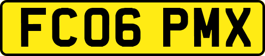 FC06PMX