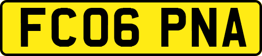 FC06PNA