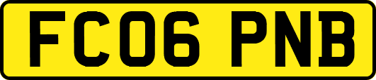 FC06PNB