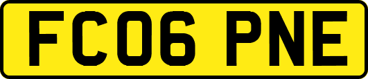 FC06PNE