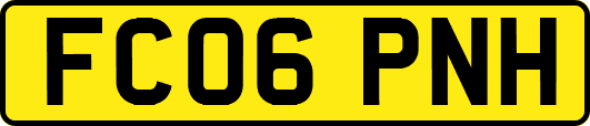 FC06PNH