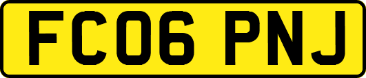 FC06PNJ