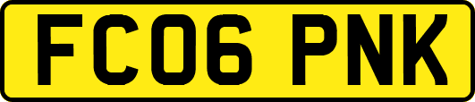 FC06PNK