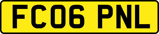 FC06PNL