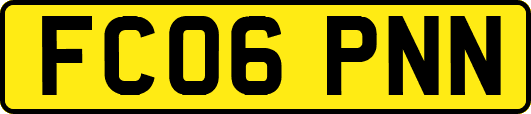 FC06PNN