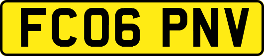 FC06PNV