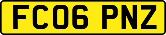 FC06PNZ