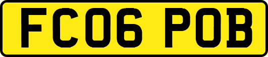 FC06POB