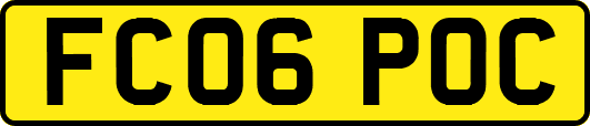 FC06POC