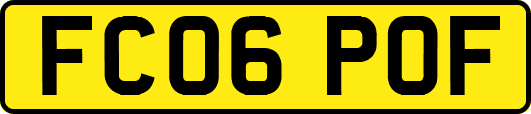 FC06POF