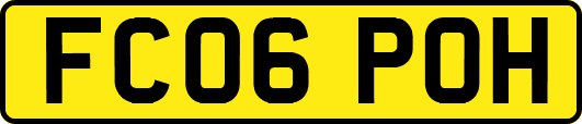 FC06POH