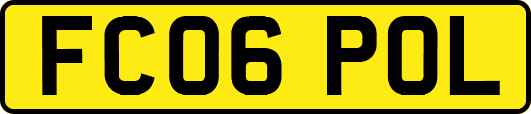 FC06POL
