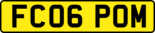 FC06POM